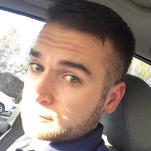 Meet your Posher, Ross